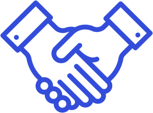 Études de projets et conseils