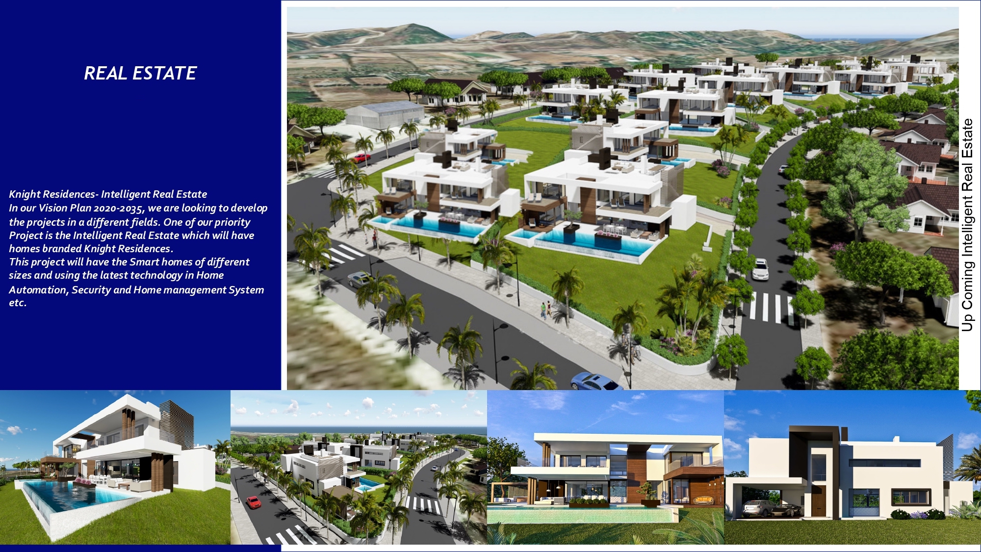 Green/Sustainable Construction