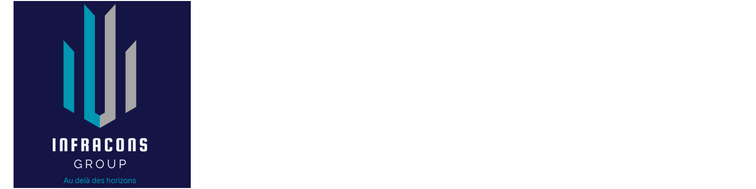 infracons-group.com